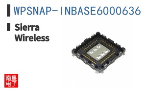 WP SNAP-IN BASE_6000636 ͼƬ